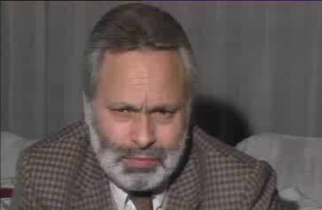 Futebol: Raul Águas no Boavista