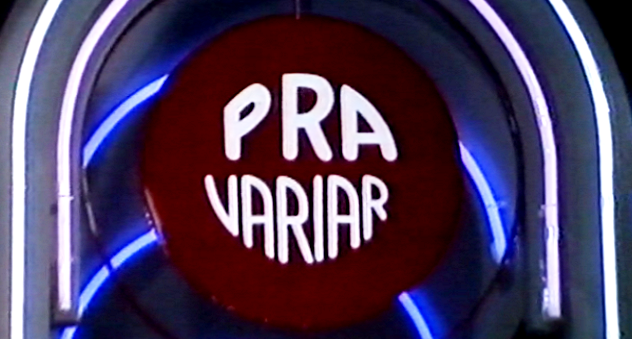 P´ra Variar