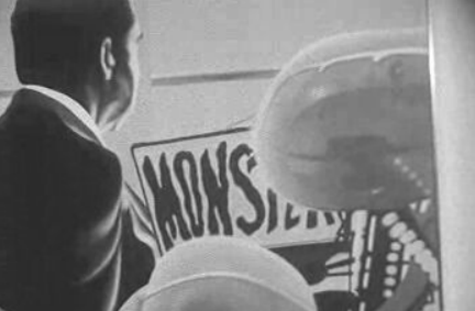 Exposição de José Vaz Vieira