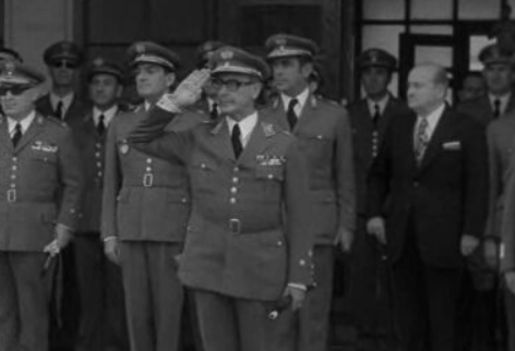 Dia da Unidade na Amadora