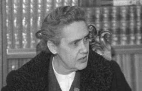 Reunião do Grupo de Estudos de História Marítima