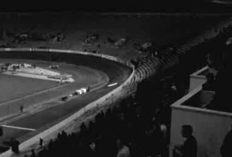 Futebol: Vitória de Setúbal vs Bayern Munique