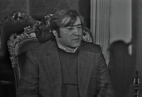 Entrevista a Vasco Lourenço e a Sousa e Castro