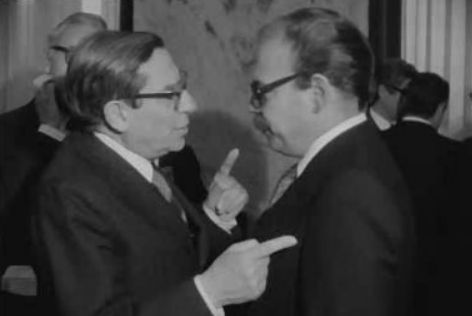 Homenagem a Vitorino Nemésio