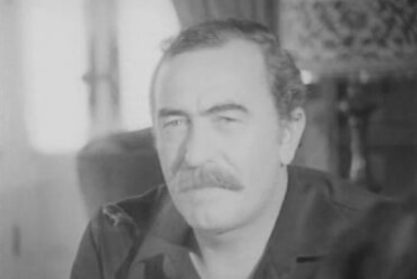 Conferência de imprensa de Vítor Crespo