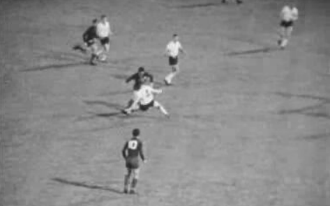 Futebol: Portugal B vs Bélgica B