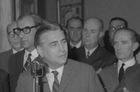 Homenagem a João Vieira da Silva