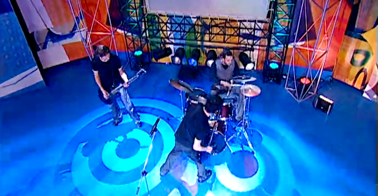 SMS – Ser Mais Sabedor