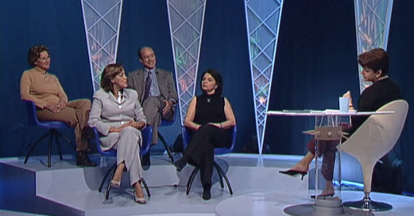 Viver em África – Parte II