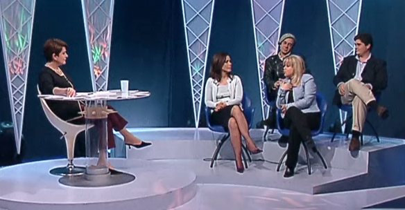 Viver em África – Parte III