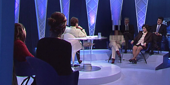 O Álcool e os Jovens – Parte IV