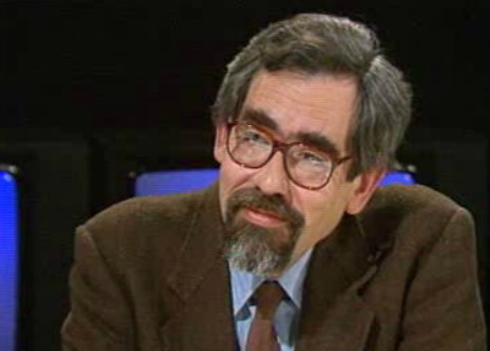 Debate entre António Barreto e Vasco Graça Moura