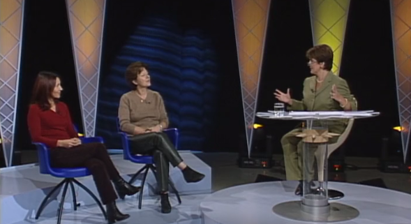 A Alimentação – Parte I