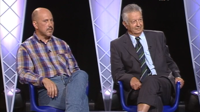 Dia Mundial da Alimentação – Parte I