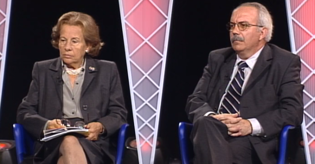 Dia Mundial da Alimentação – Parte II