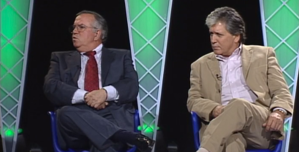 A Alimentação – Parte III