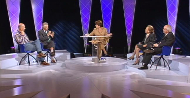 Dia Mundial da Alimentação – Parte III