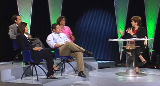 A Vida para Além da Morte – Parte I