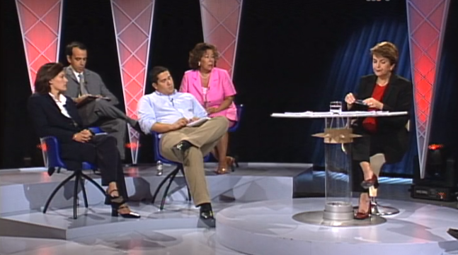 A Vida para Além da Morte – Parte III