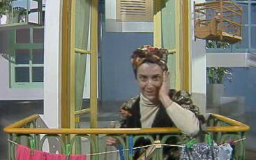 Badarosíssimo – Parte I