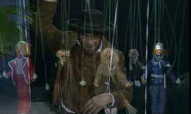 Badarosíssimo – Parte I