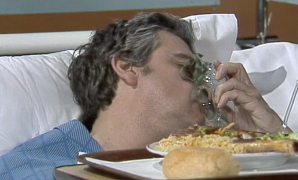 Badarosíssimo – Parte II