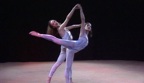 Badarosíssimo – Parte I