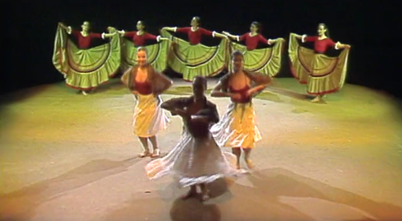 Badarosíssimo – Parte II