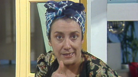 Badarosíssimo – Parte I