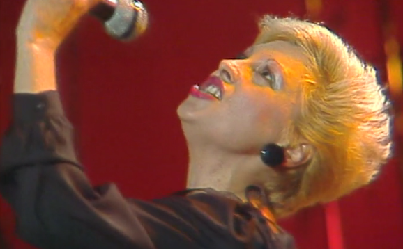 Badarosíssimo – Parte II