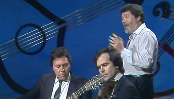 Badarosíssimo – Parte II