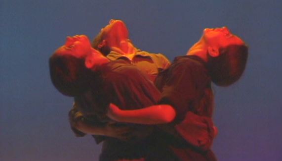 Badarosíssimo – Parte I