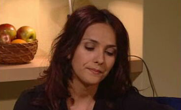 Bastidores – Episódio 2, Parte II