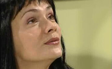 Bastidores – Episódio 4, Parte II