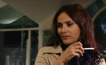 Bastidores – Episódio 7, Parte I