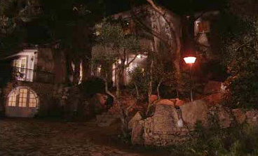 Bastidores – Episódio 7, Parte II