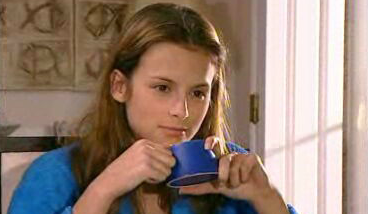 Bastidores – Episódio 8