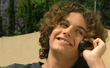 Bastidores – Episódio 9