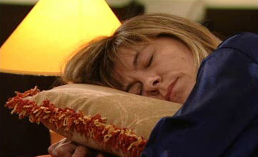 Bastidores – Episódio 10