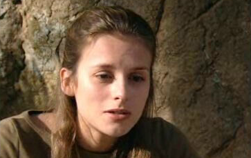 Bastidores – Episódio 11