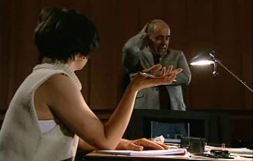 Bastidores – Episódio 12