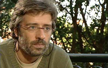 Bastidores – Episódio 13