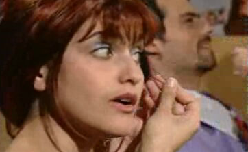 Bastidores – Episódio 15