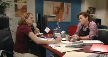 Bastidores – Episódio 16