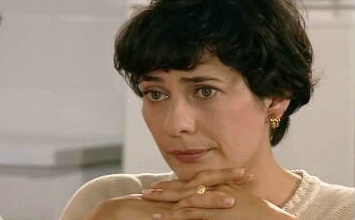 Bastidores – Episódio 17