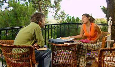 Bastidores – Episódio 18