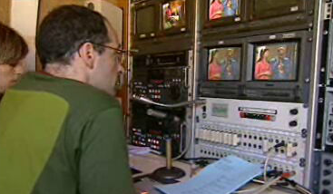 Bastidores – Episódio 19