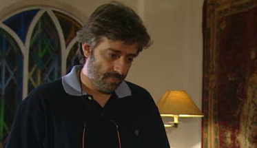 Bastidores – Episódio 20