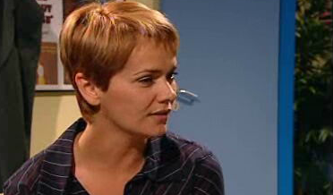 Bastidores – Episódio 21