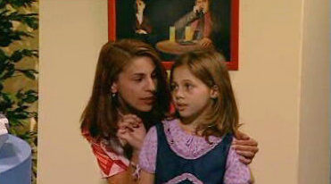 Bastidores – Episódio 22